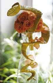 Bouquet sposa originali :) - 12