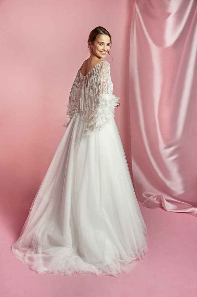 Collezione 2021 Pignatelli - 4