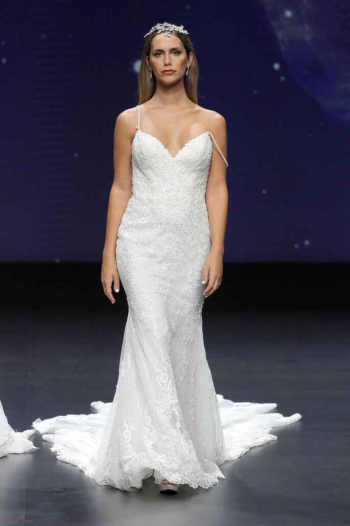 Collezione 2021 Demetrios - 3