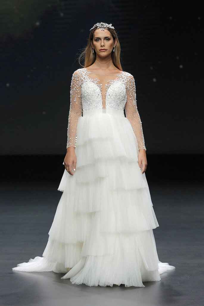Collezione 2021 Demetrios - 4