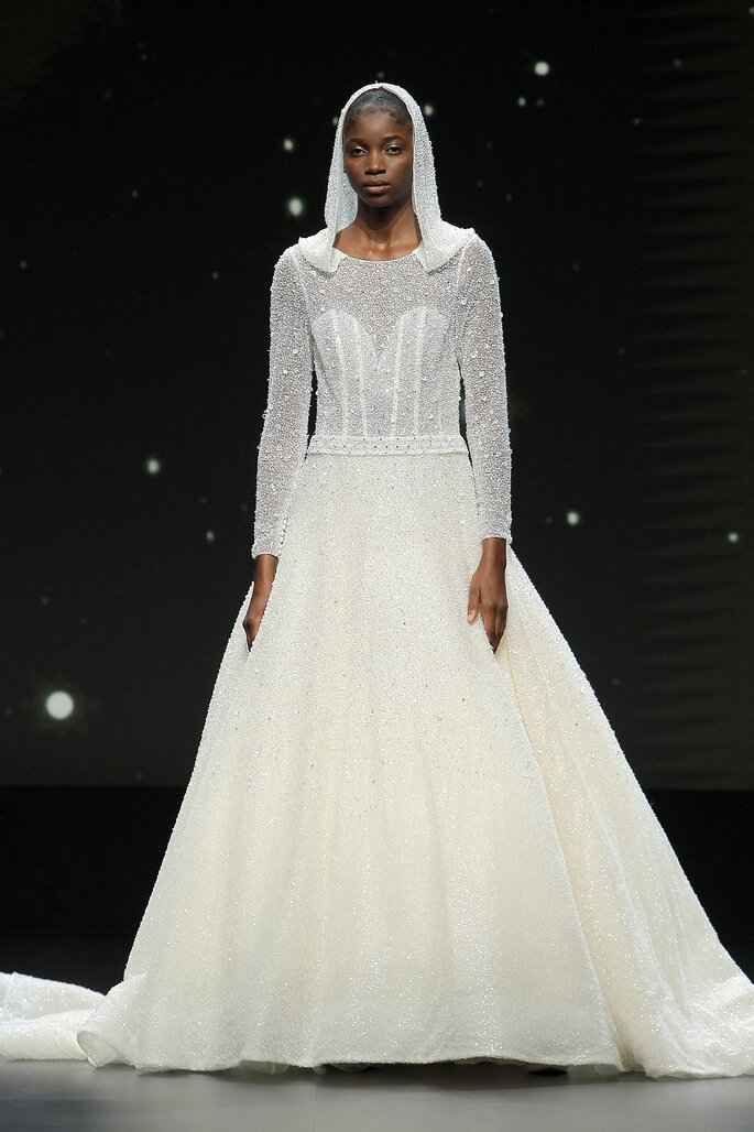 Collezione 2021 Demetrios - 5