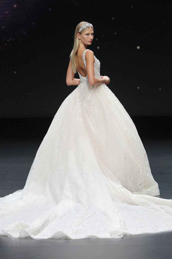 Collezione 2021 Demetrios - 6