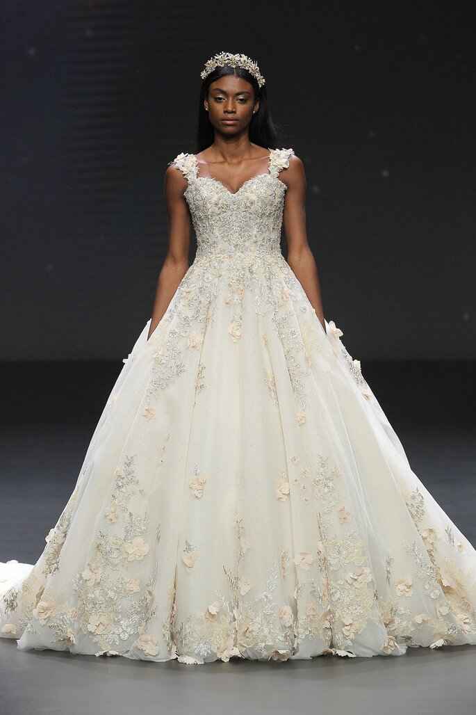 Collezione 2021 Demetrios - 7