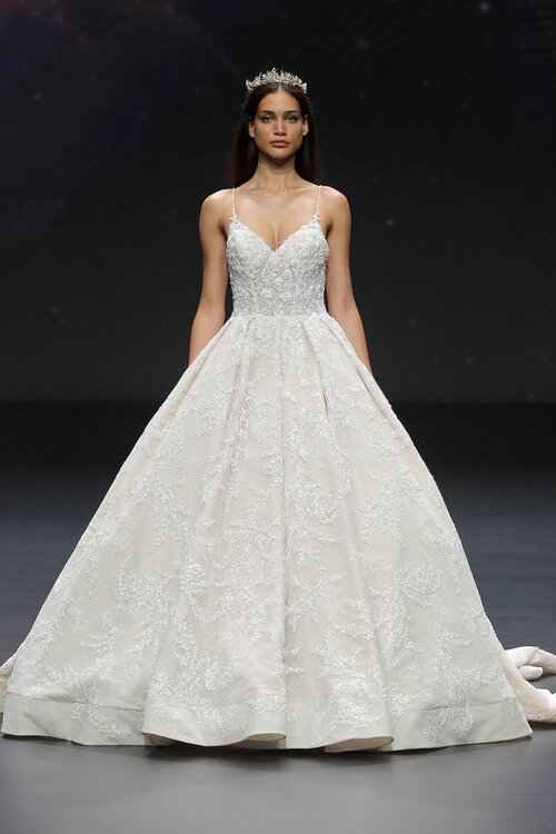 Collezione 2021 Demetrios - 9