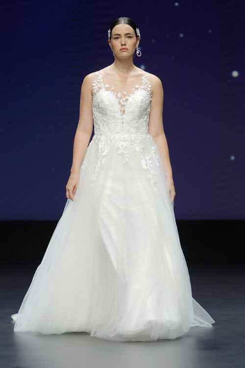 Collezione 2021 Demetrios - 10