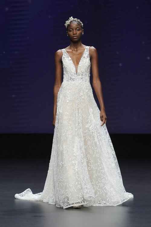 Collezione 2021 Demetrios - 12