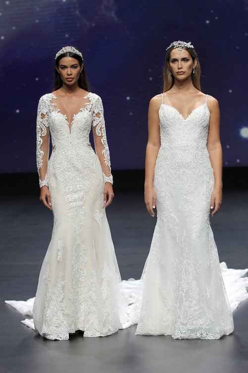Collezione 2021 Demetrios - 13