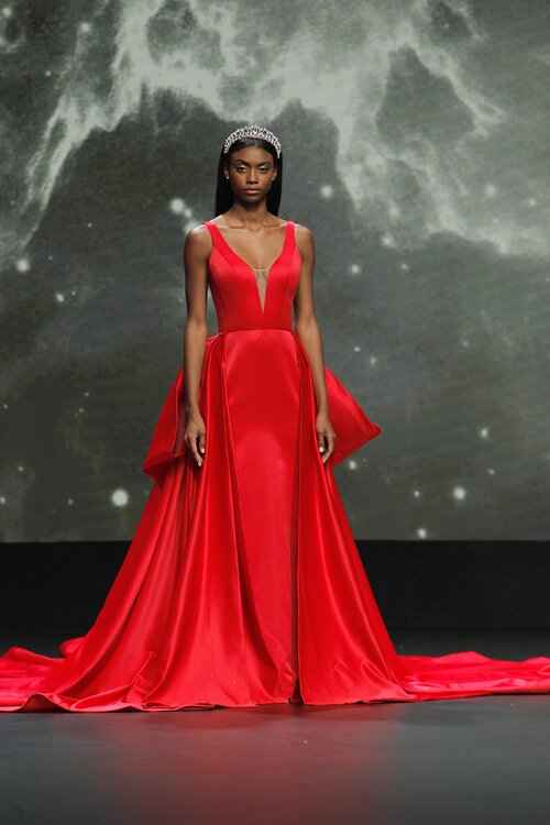 Collezione 2021 Demetrios - 14