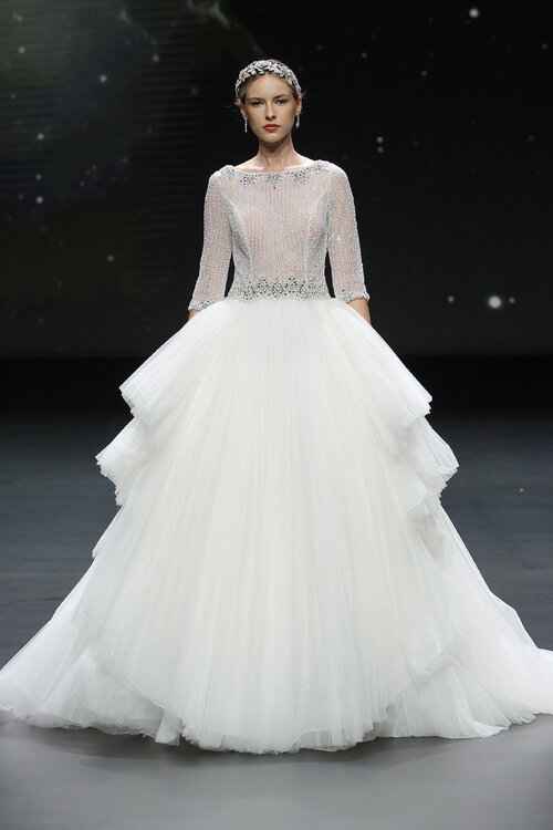 Collezione 2021 Demetrios - 15
