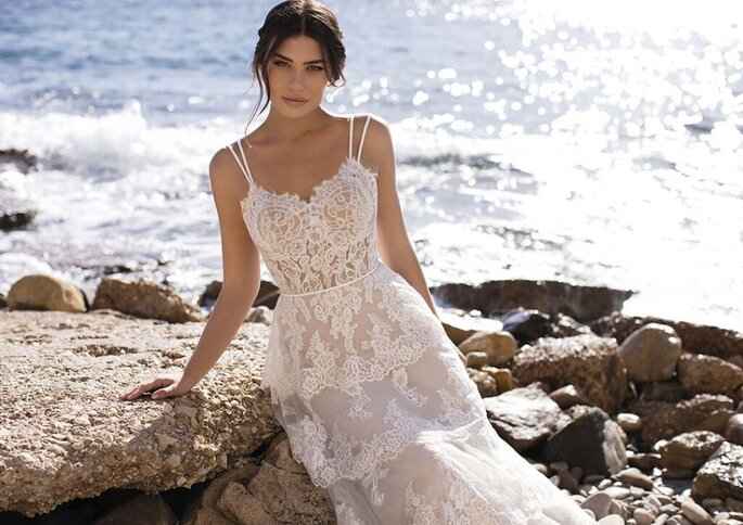 Collezione 2021 White One - 1