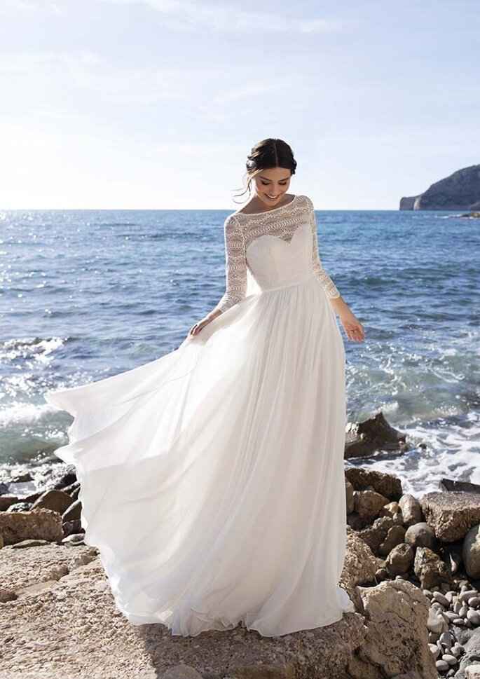 Collezione 2021 White One - 2