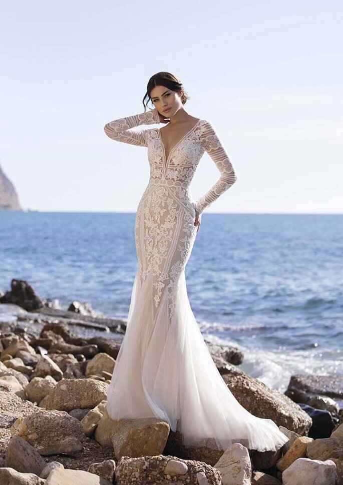 Collezione 2021 White One - 3
