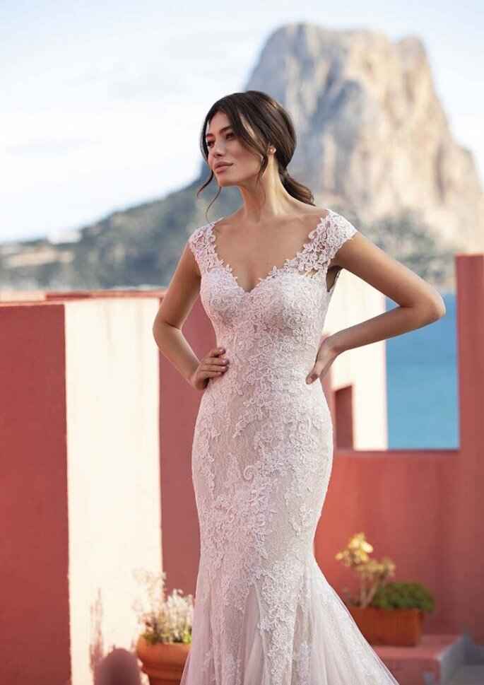 Collezione 2021 White One - 4