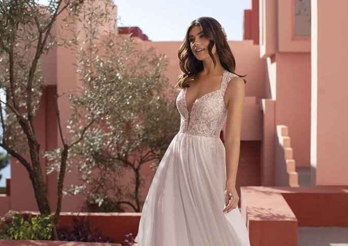 Collezione 2021 White One - 8