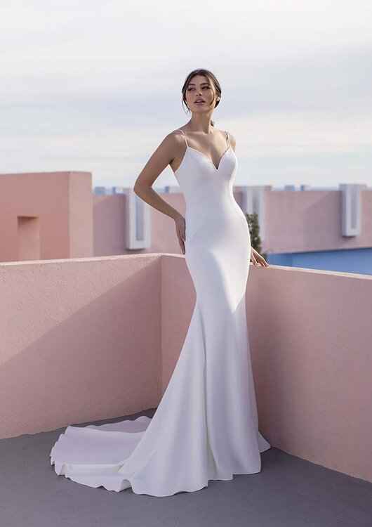 Collezione 2021 White One - 14