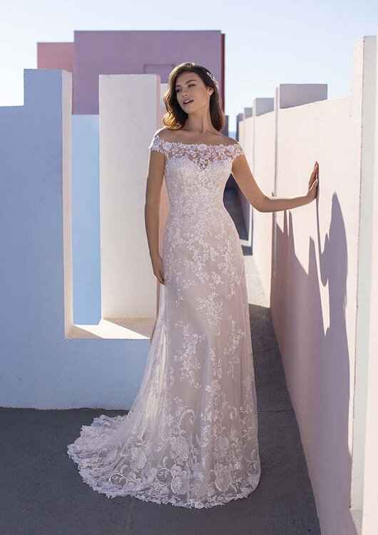 Collezione 2021 White One - 15