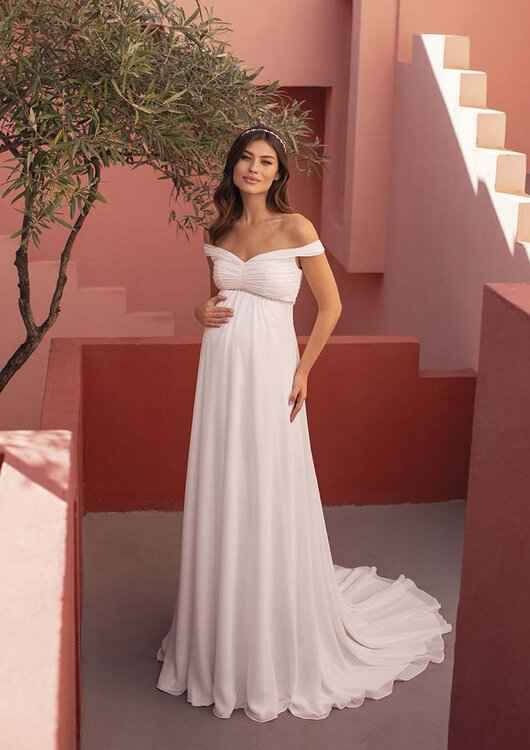 Collezione 2021 White One - 22