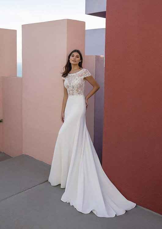 Collezione 2021 White One - 37