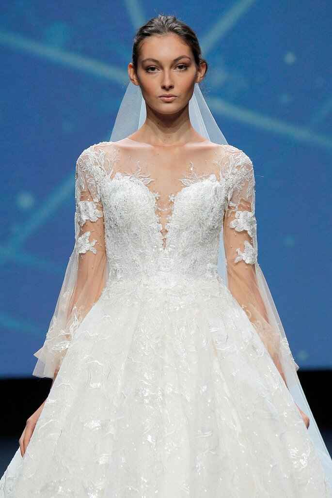 Collezione 2021 Casablanca - 4