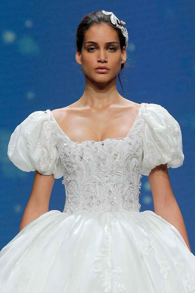 Collezione 2021 Casablanca - 6
