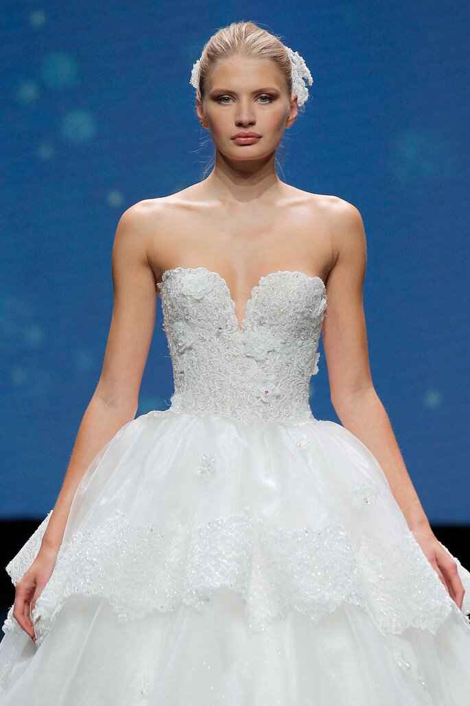 Collezione 2021 Casablanca - 8