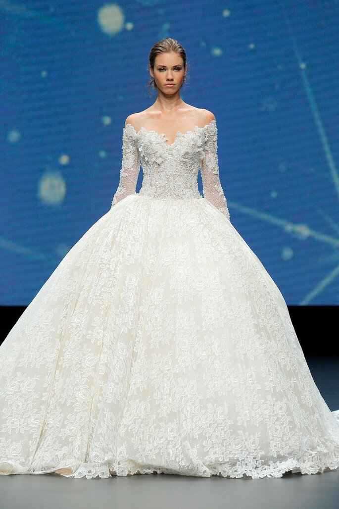 Collezione 2021 Casablanca - 10