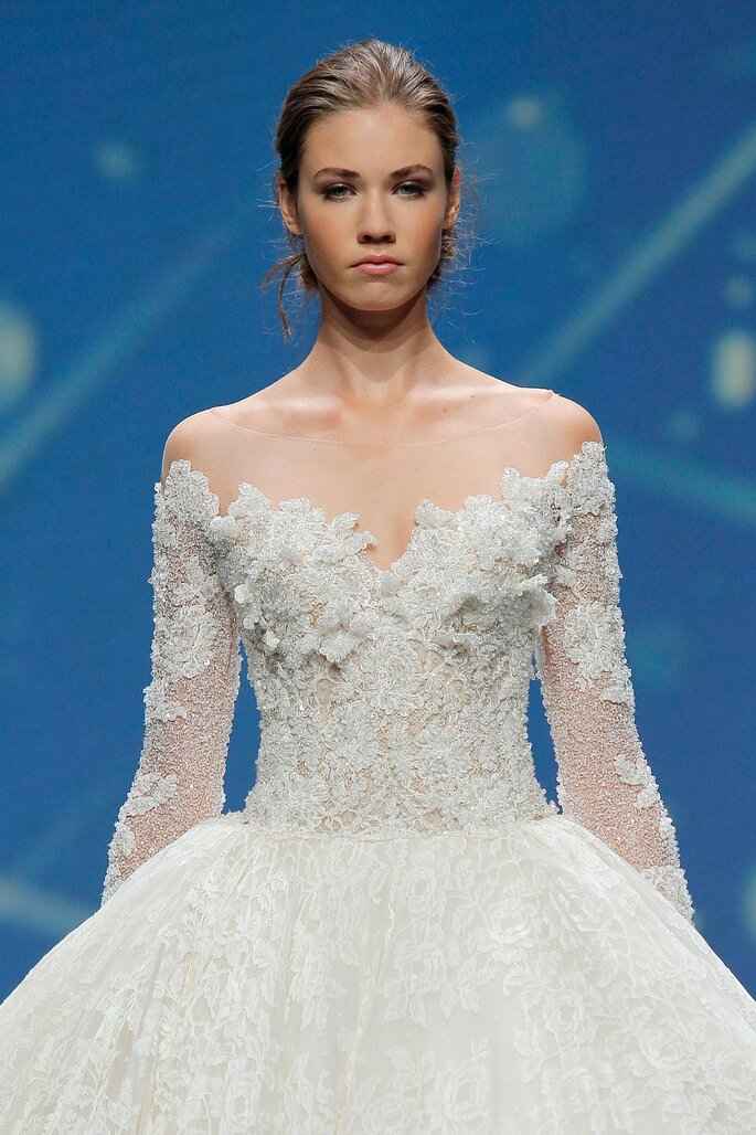 Collezione 2021 Casablanca - 11