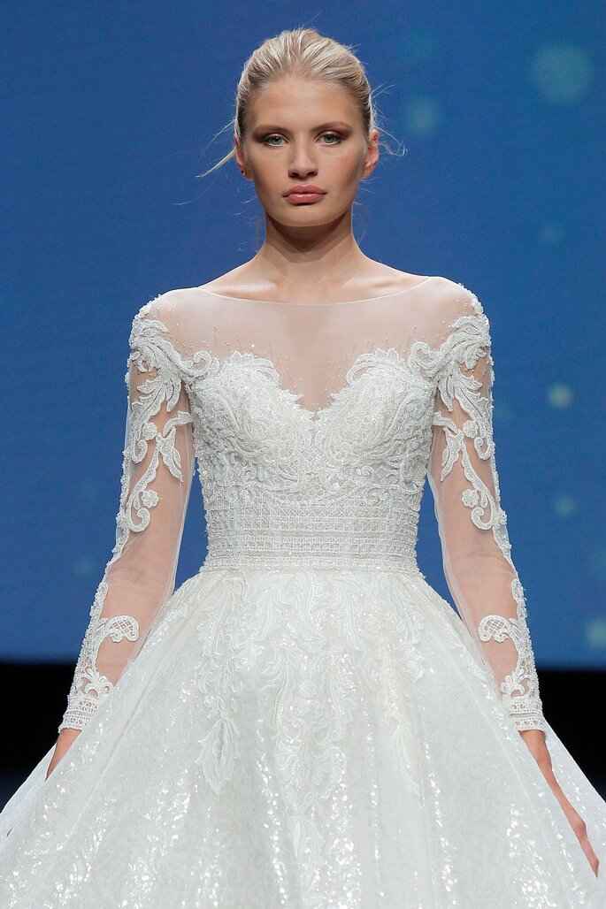 Collezione 2021 Casablanca - 12