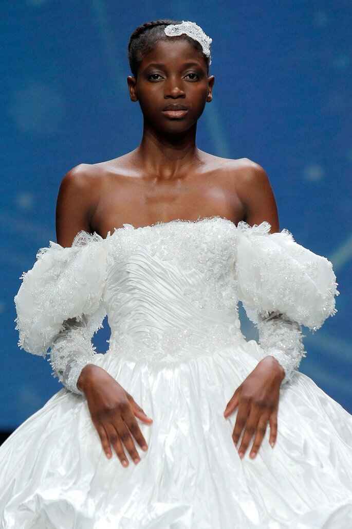 Collezione 2021 Casablanca - 13