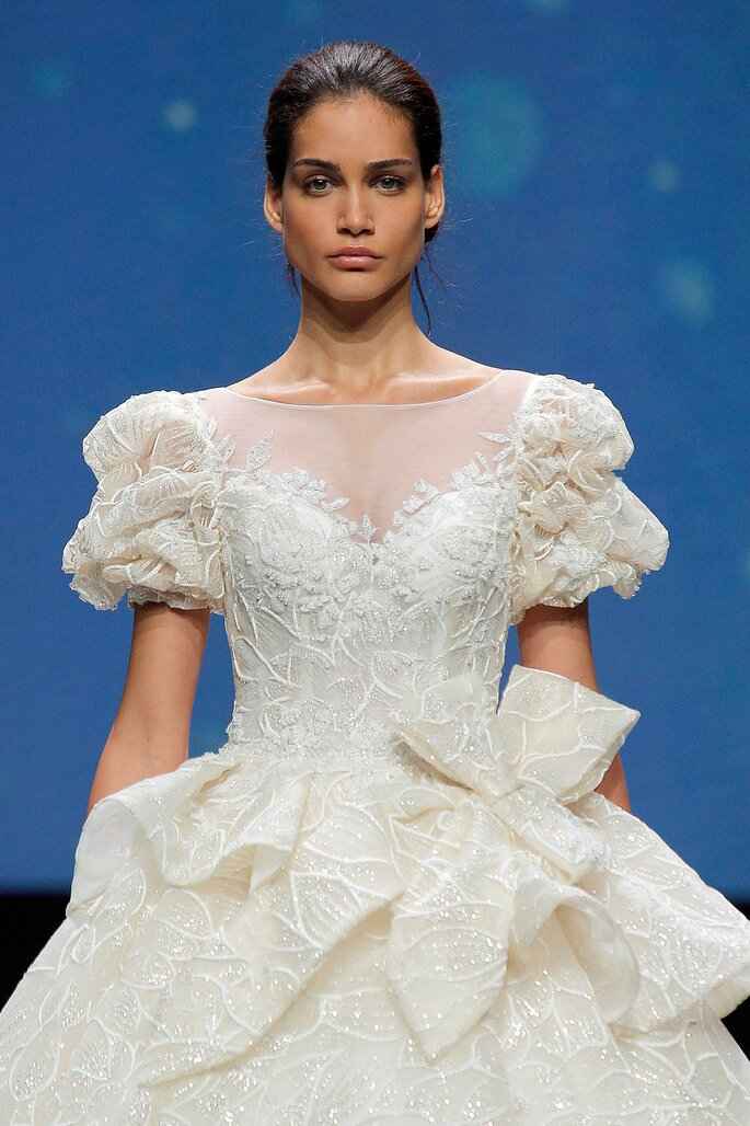 Collezione 2021 Casablanca - 16
