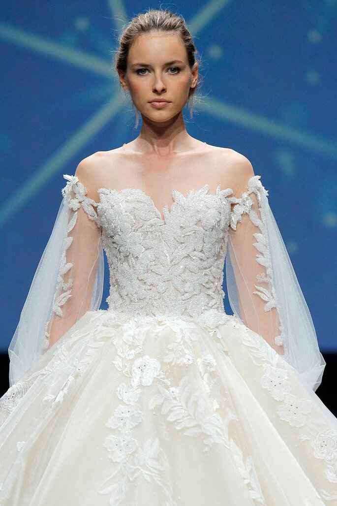 Collezione 2021 Casablanca - 18