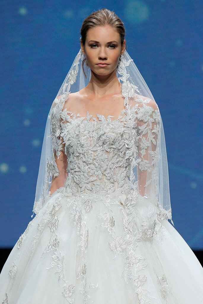 Collezione 2021 Casablanca - 21