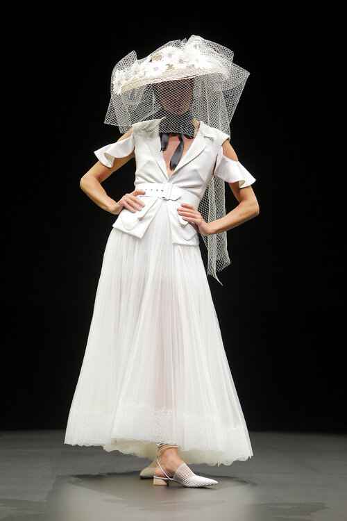 Collezione 2021 Yolancris - 3