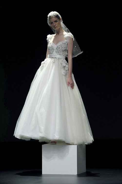 Collezione 2021 Yolancris - 4