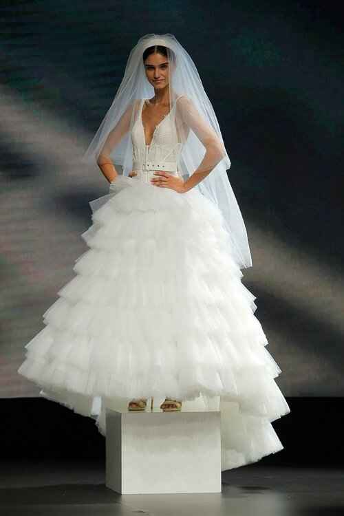 Collezione 2021 Yolancris - 5
