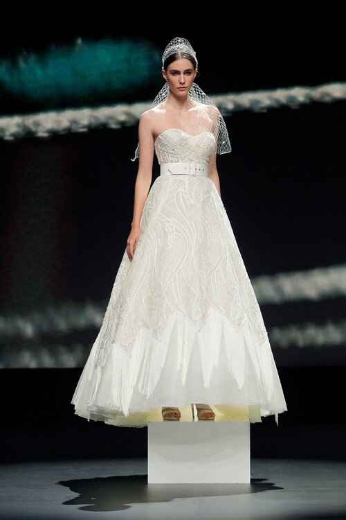 Collezione 2021 Yolancris - 6