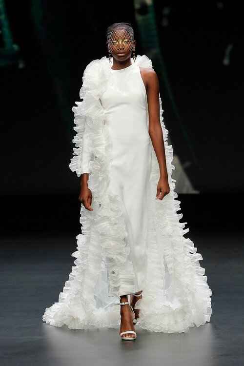 Collezione 2021 Yolancris - 7