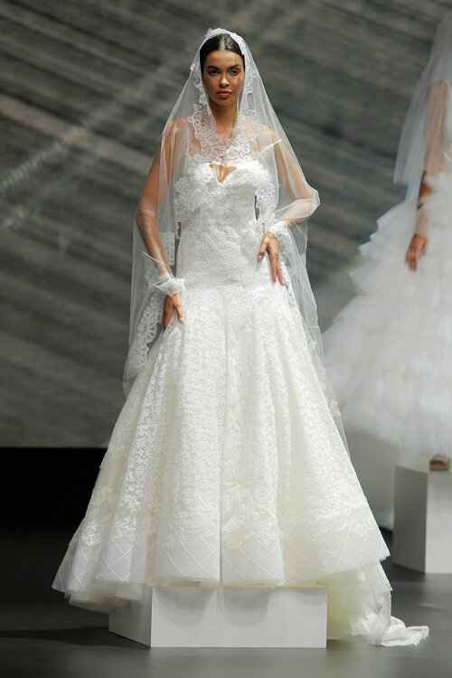 Collezione 2021 Yolancris - 9