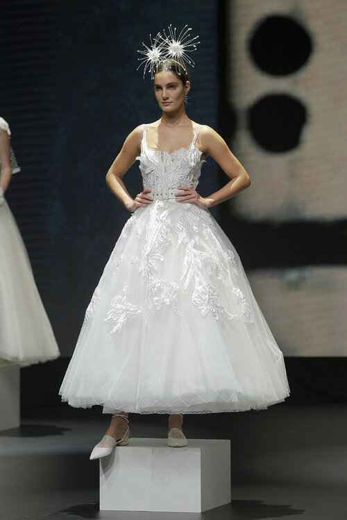 Collezione 2021 Yolancris - 10