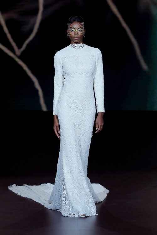 Collezione 2021 Yolancris - 11