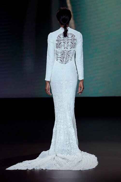 Collezione 2021 Yolancris - 12