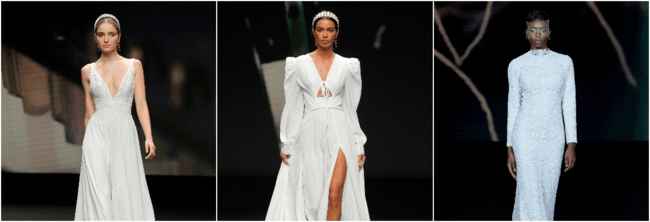 Collezione 2021 Yolancris - 13