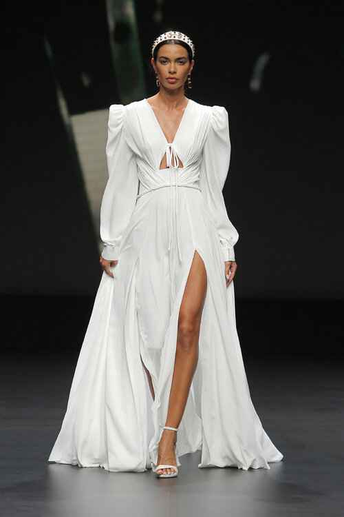 Collezione 2021 Yolancris - 14