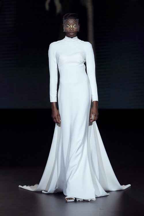Collezione 2021 Yolancris - 15