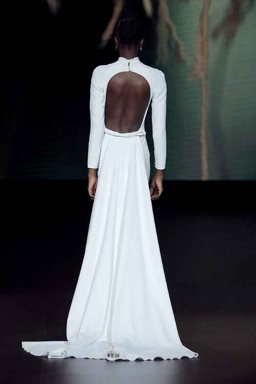 Collezione 2021 Yolancris - 16