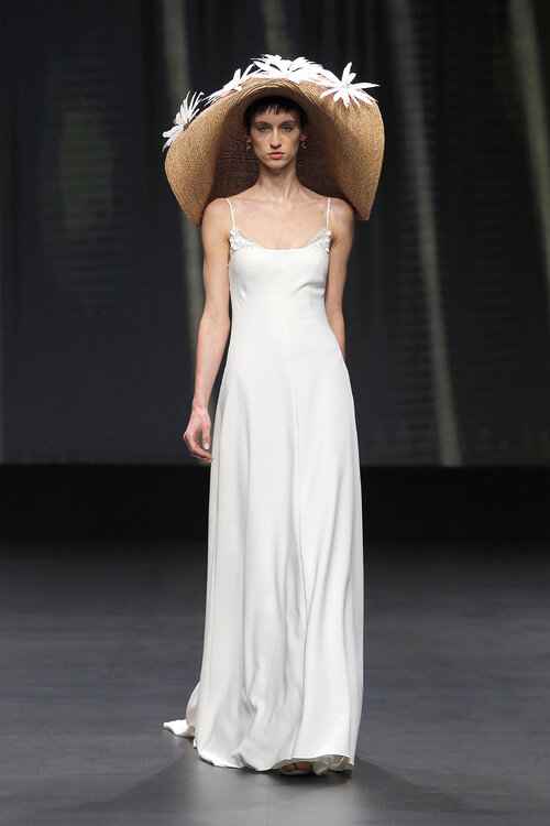 Collezione 2021 Yolancris - 17