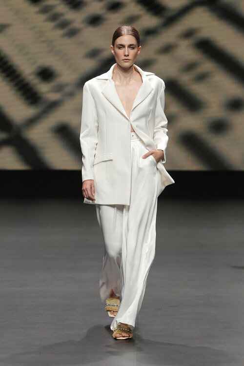 Collezione 2021 Yolancris - 18