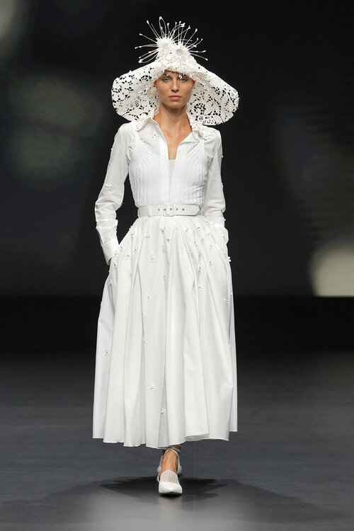 Collezione 2021 Yolancris - 19
