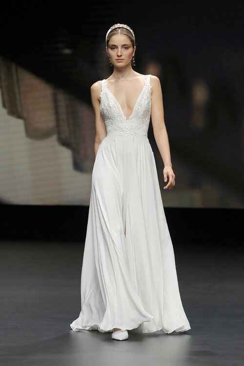 Collezione 2021 Yolancris - 20