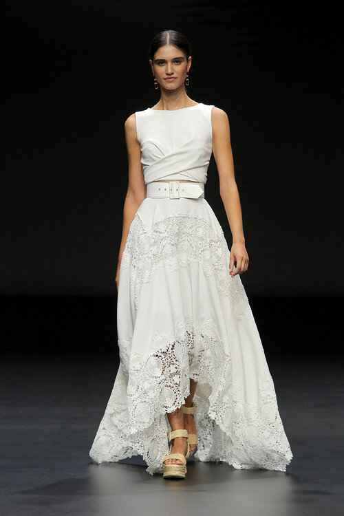 Collezione 2021 Yolancris - 21